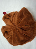 Fleur de douche