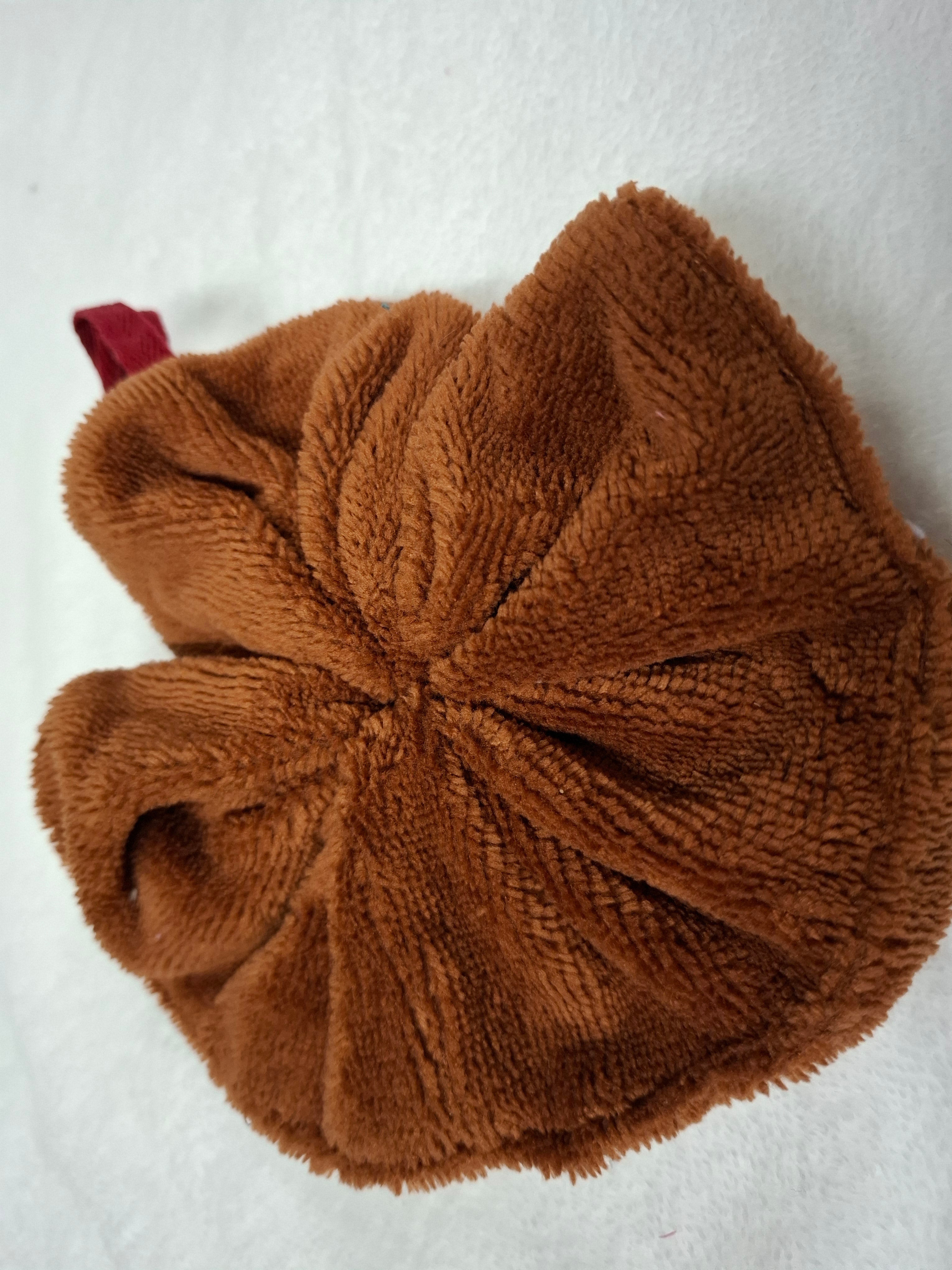 Fleur de douche