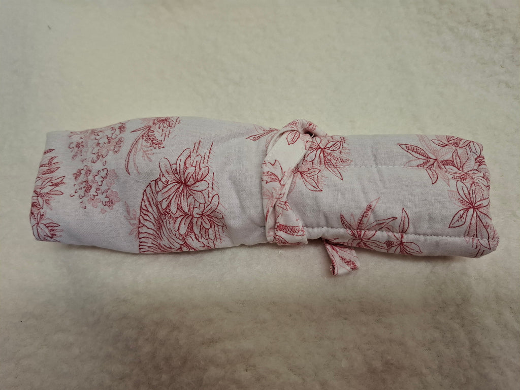 Pochette pour couverts