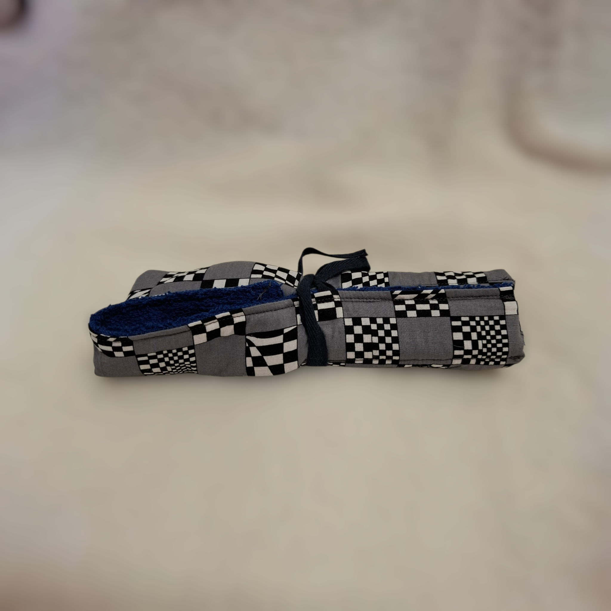 Pochette pour couverts